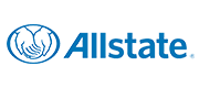 Allstate