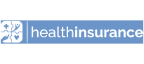 HealthInsurance.net