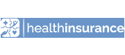 HealthInsurance.net