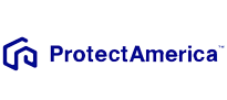 ProtectAmerica