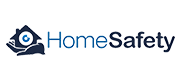 HomeSafety