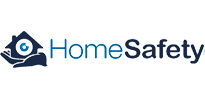 HomeSafety