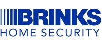 Brinks Home Security