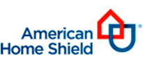 American Home Shield