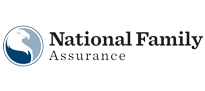 National Family Assurance