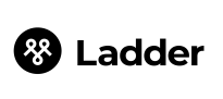 Ladder Life Insurance