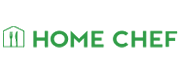 Home Chef
