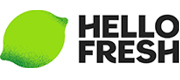 Hello Fresh