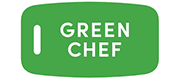 Green Chef