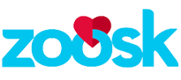 Zoosk