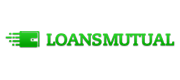 Loans Mutual